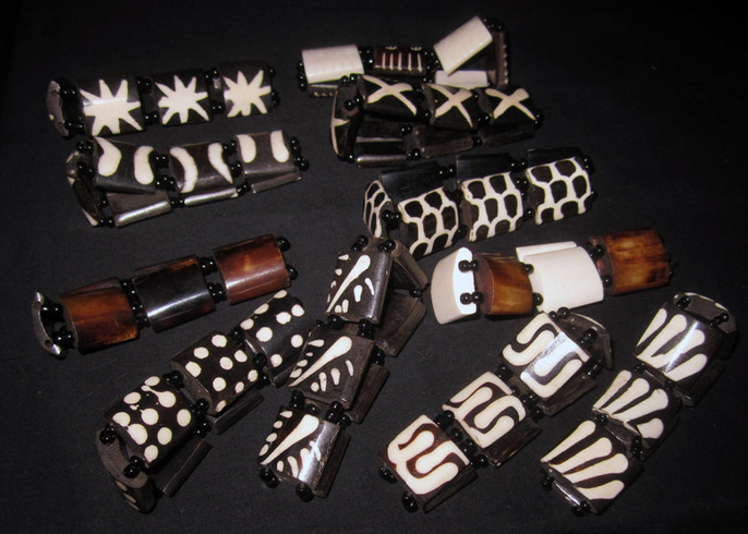 crafts bracelets.jpg