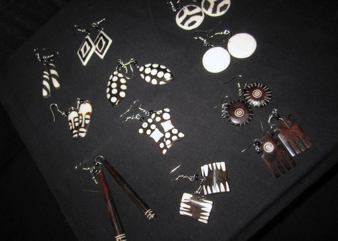 crafts earrings.jpg
