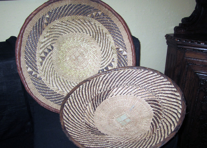 crafts tsonga baskets.jpg