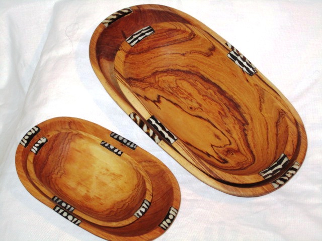 oval bowls varying sizes.jpg
